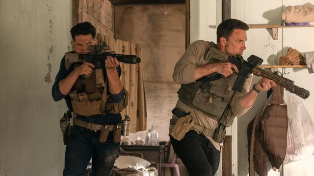 the-accountant-2-on-ott-where-to-watch-ben-affleck-hollywood-movie-online-after-theatrical-run