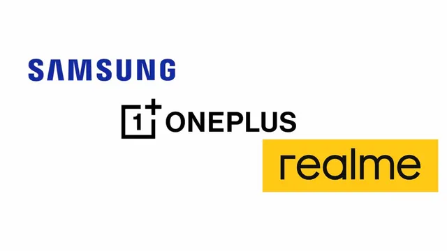 smartphone-launches-to-look-forward-to-in-may-2025-list-of-upcoming-smartphones