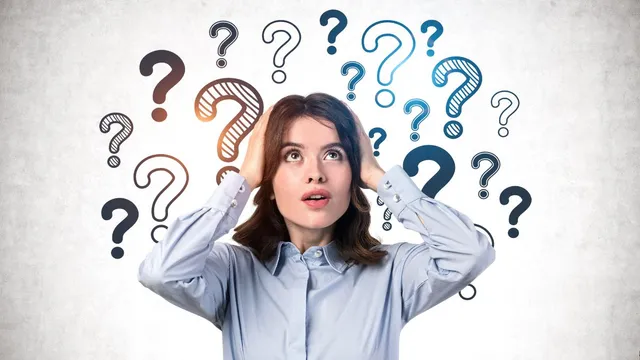 do-you-know-who-invented-exams-meet-the-mind-behind-this-idea