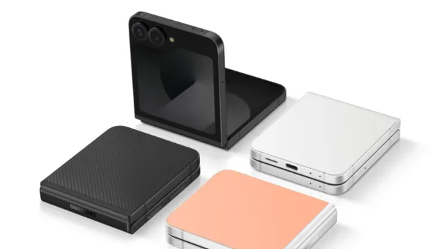 samsung-galaxy-z-flip-7-launch-in-july-leaks-hint-inhouse-exynos-2500-chipset-likely