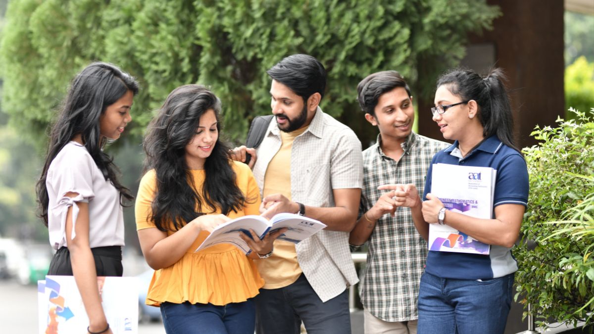 15 Government Jobs In India After 10th And 12th  (3)