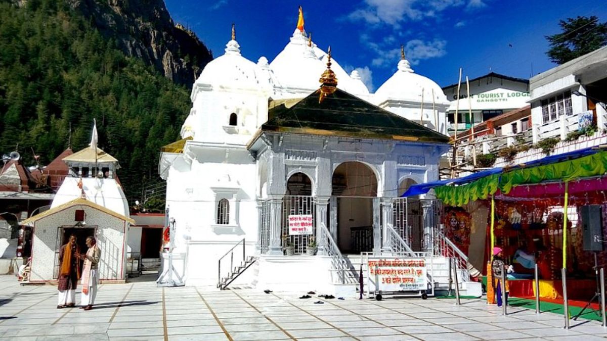 char dham yatra guide 2025 opening closing dates routes and more (2)