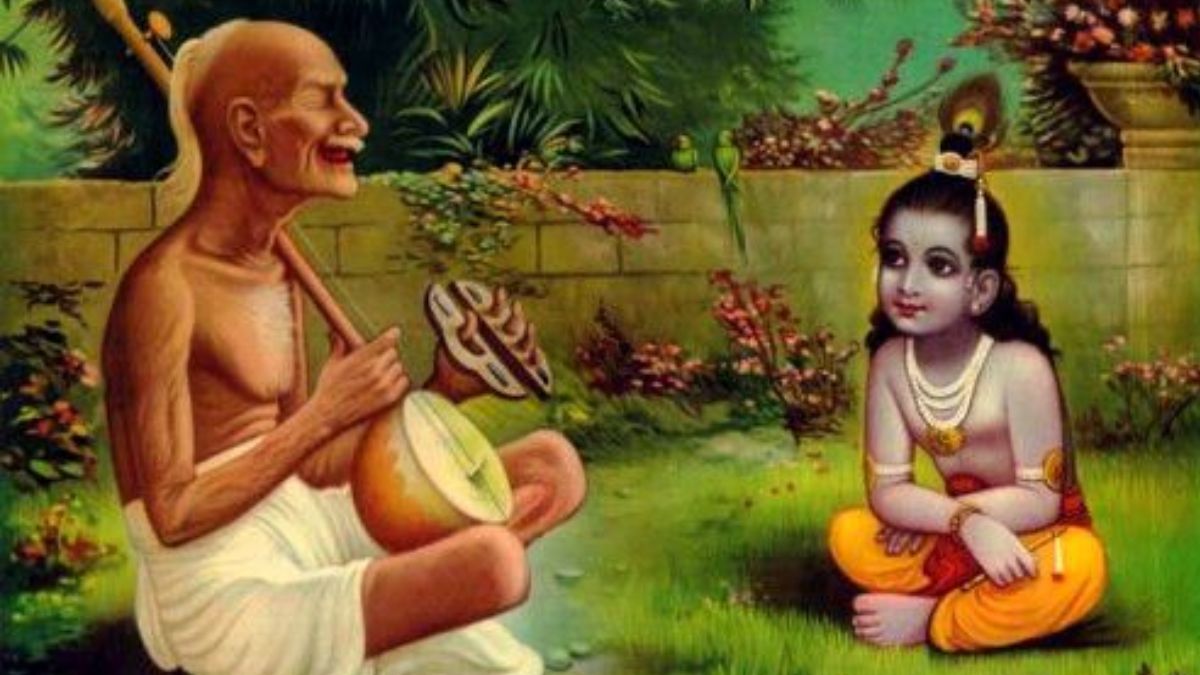 surdas-jayanti-2-may-2025