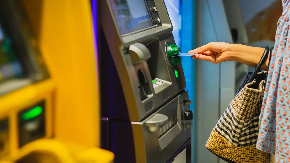 atm-withdrawal-new-rules-customers-to-pay-up-to-rs-23-per-transaction-from-today-changes-apply-to-all-banks-and-atms
