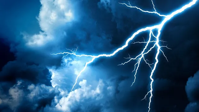 andhra-weather-imd-forecasts-thunderstorms-lightning-with-strong-winds-till-may-3