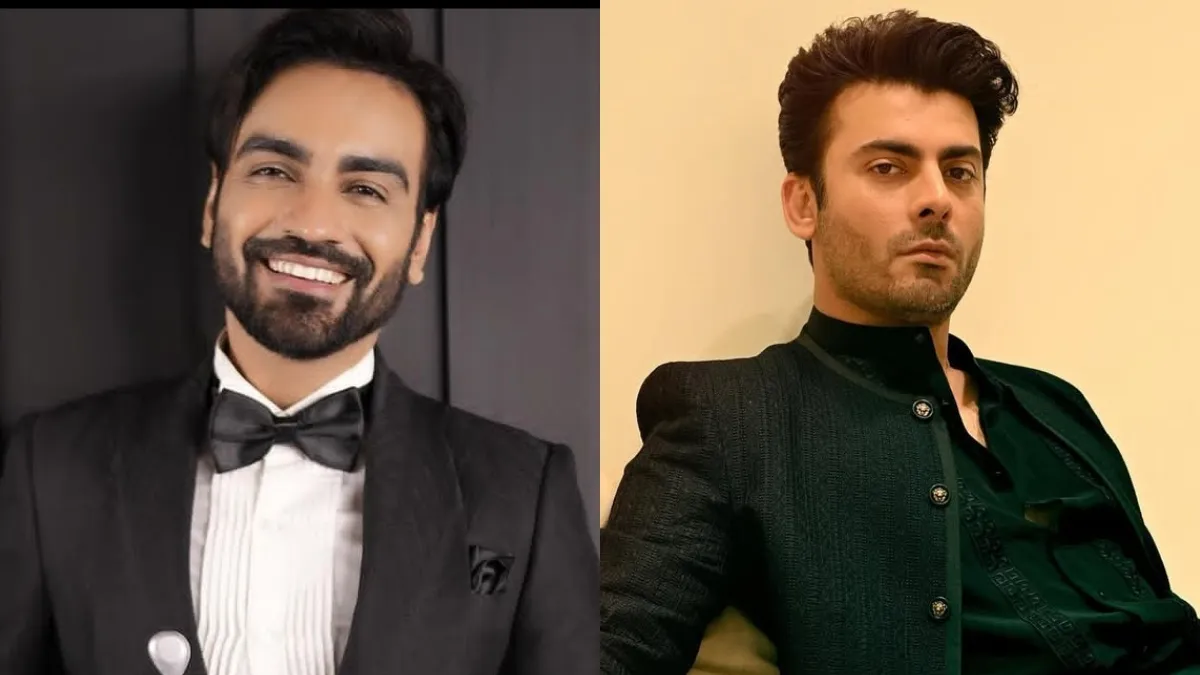 pakistani-actor-arsalan-naseer-calls-fawad-khan-ice-age-wali-gilehri-over-india-ban-on-instagram-accounts