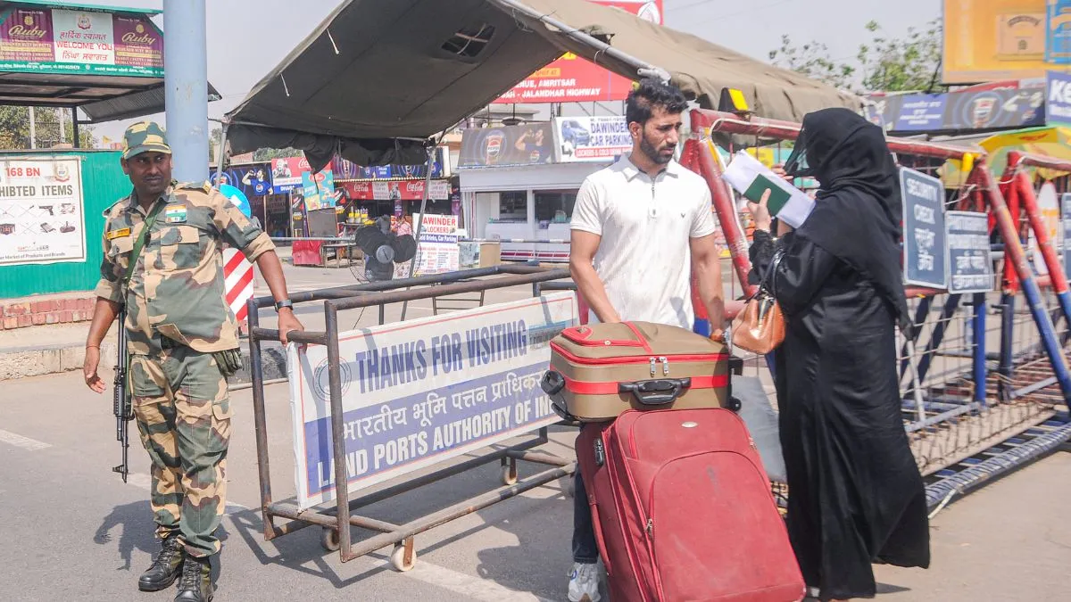 pakistani-citizens-in-india-struggle-for-reunion-after-islamabad-refuses-entry-shuts-attari-border