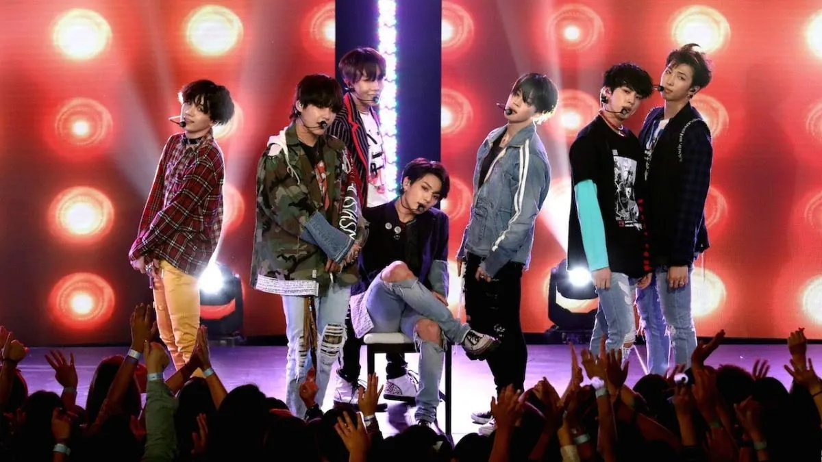 bts-v-jungkook-jimin-and-others-melt-hearts-grooving-to-karan-aujla-softly-desi-army-goes-wild-over-fanmade-viral-video