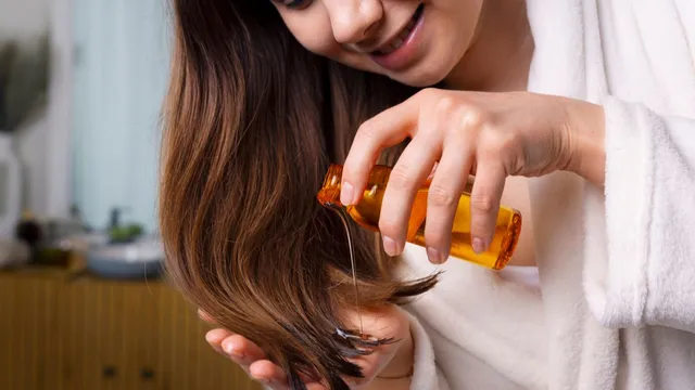how-to-choose-best-hair-oil-for-your-hair-type-5-smart-ways-that-actually-work