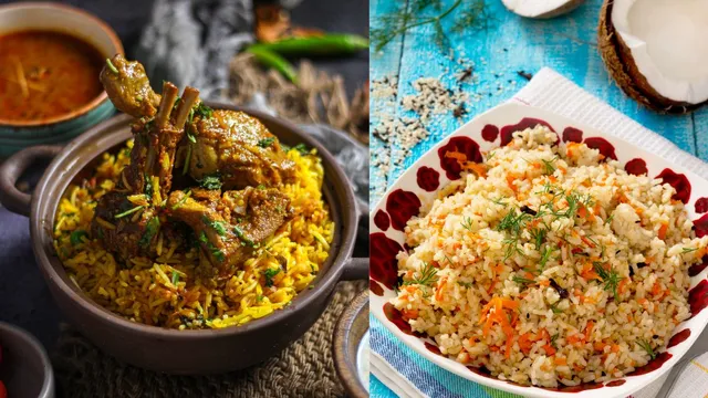 biryani-vs-pulao-discover-the-delicious-difference-between-these-two-rice-dishes
