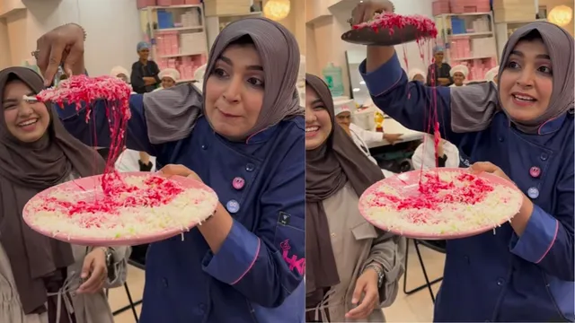 bizarre-bubble-gum-biryani-disaster-leaves-internet-in-shock-this-dish-will-haunt-me-forever-viral-video