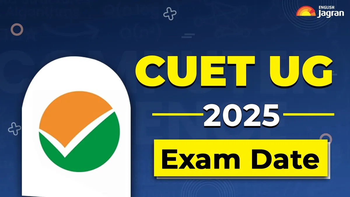 cuet-ug-2025-exam-date-city-intimation-slip-to-admit-card-to-application-deadline-details-all-you-need-to-know