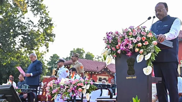 chandrashekhar-bawankule-takes-a-dig-at-rahul-gandhi-after-he-welcomes-centres-decision-on-caste-census