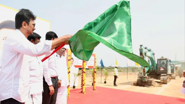 chennai-peripheral-ring-road-phase-iii-tn-dy-cm-inaugurates-133-km-stretch-construction-details