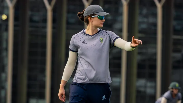 sl-w-vs-sa-w-odi-team-prediction-where-to-watch-sri-lanka-women-vs-south-africa-women-national-cricket-team-in-colombo