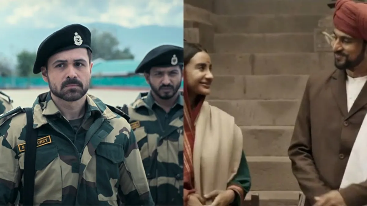 ground-zero-vs-phule-box-office-collection-day-6-emraan-hashmi-patriotic-movie-beats-pratik-gandhi-biographical-drama-on-first-wednesday