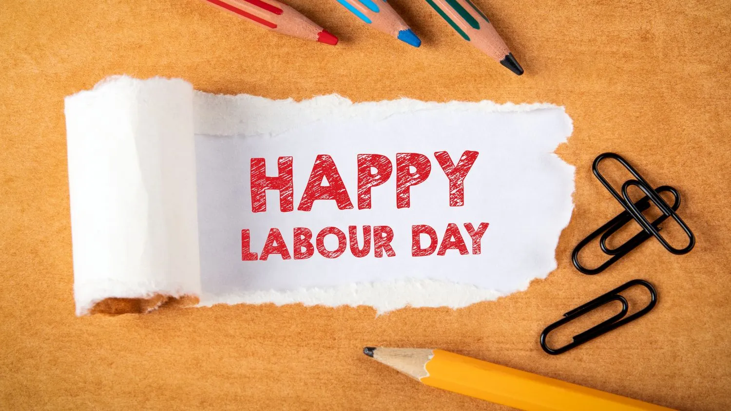 happy-labour-day-2025-best-wishes-greetings-quotes-and-whatsapp-status-to-share-on-may-day