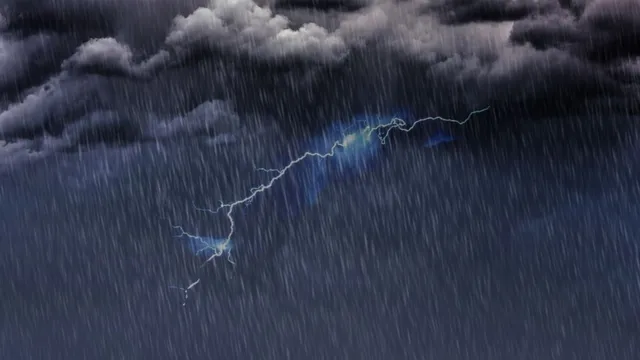 himachal-weather-shimla-hit-by-squalls-heavy-rain-orange-alert-issued-for-next-12-hours-check-forecast