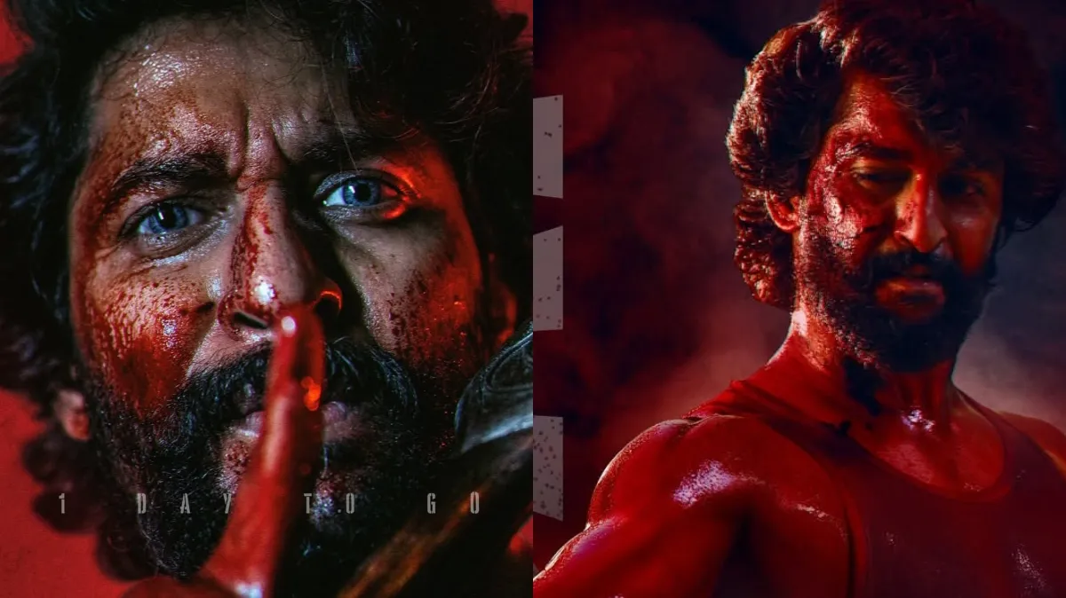 hit-3-twitter-review-nani-intense-performance-in-telugu-action-thriller-movie-wins-hearts-netizens-call-it-blockbuster
