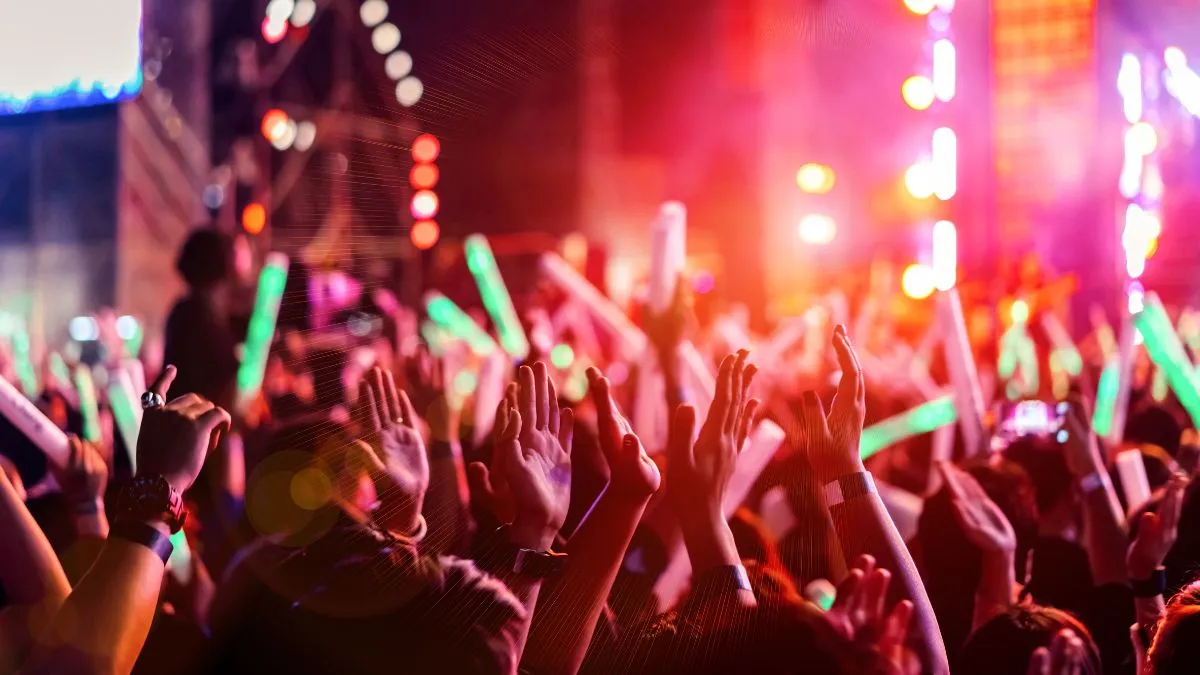 hyderabad-toma-terra-festival-city-gears-up-for-indias-first-tomatina-event-on-may-11-check-venue-ticket-prices