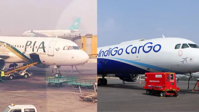 india-and-pakistan-shut-airspace-to-each-other-who-faces-greater-losses-after-pahalgam-attack-details-inside