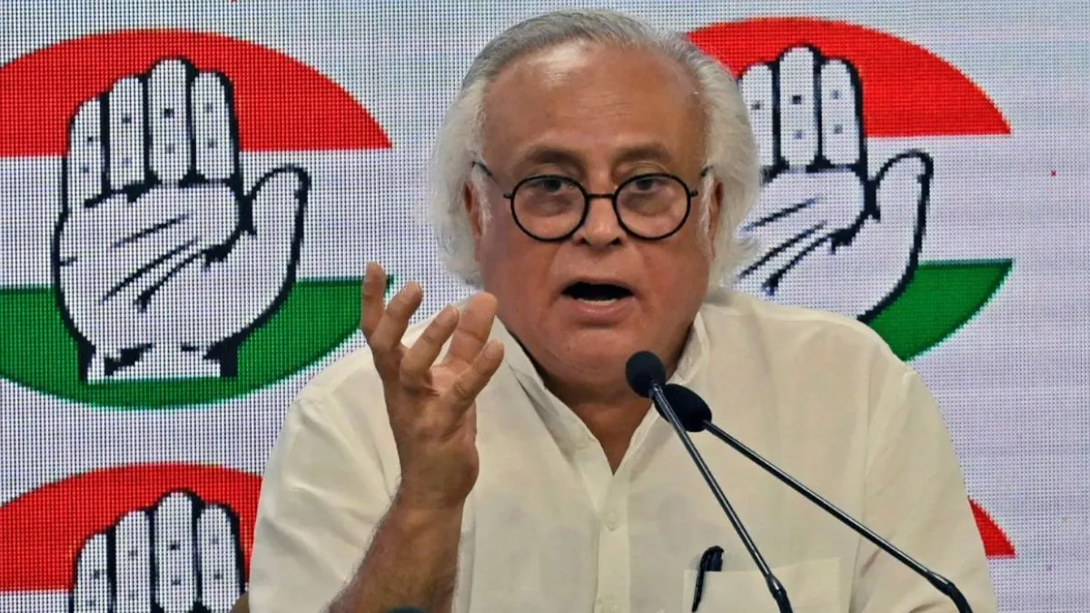govt-gave-headline-but-where-is-deadline-congress-presses-pm-modi-on-timing-after-cabinets-nod-to-caste-census