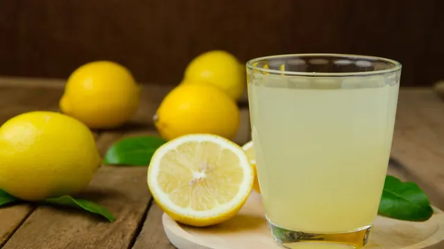 why-should-you-drink-jeera-lemon-water-before-9-am-on-empty-stomach-top-5-benefits-you-must-know