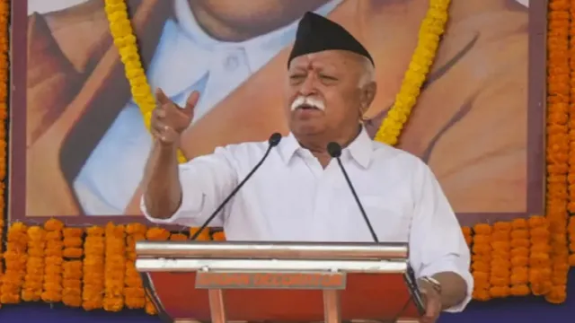 rss-reacts-to-centres-decision-to-conduct-caste-census-says-it-should-not-be-used-as-political-tool