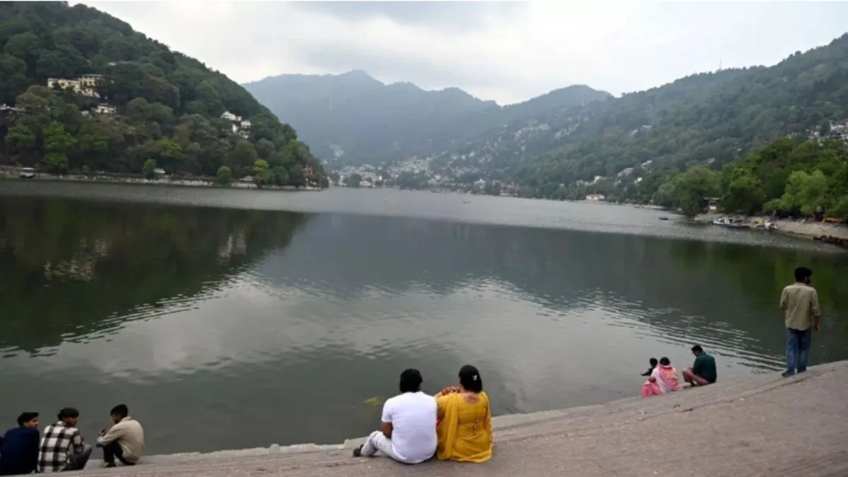 nainital-minor-rape-case-nainital-hotels-closed-uttarakhan-tourism-nainital-communal-tension