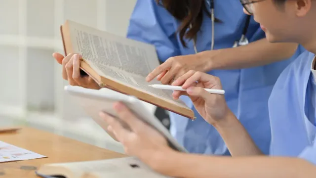 neet-ug-2025-medical-paper-leak-reports-nta-medical-entrance-exam-neet-exam-update