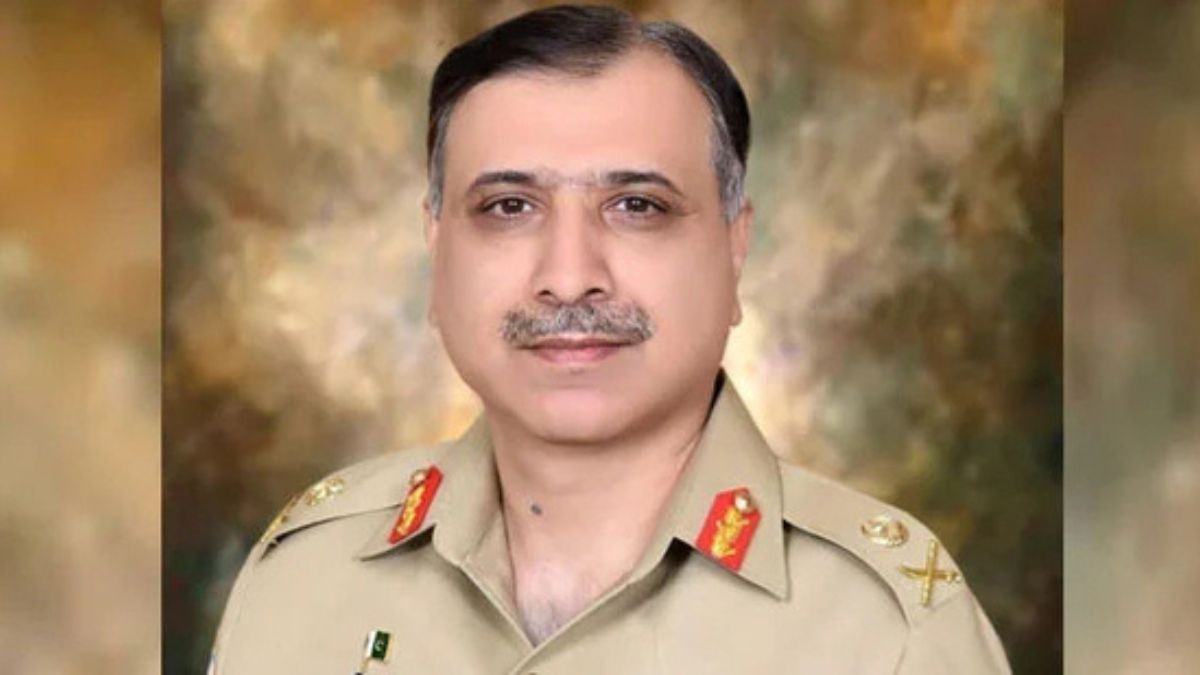 pakistan-copies-india-tactic-to-revamp-national-security-advisory-gives-isi-chief-new-role-as-tension-escalates