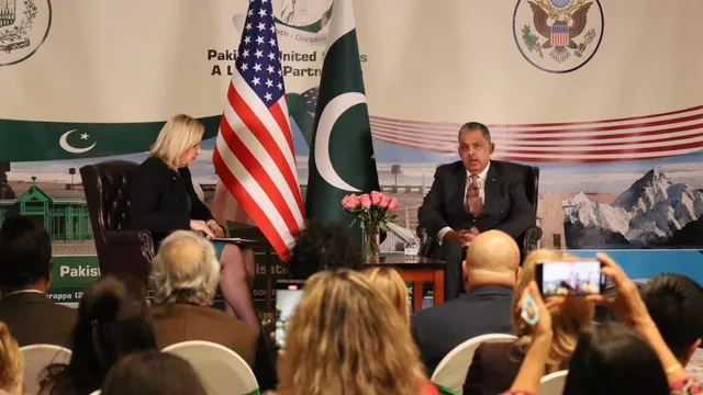 pakistan-calls-on-us-president-trump-to-ease-tensions-with-india-post-pahalgam-attack-report