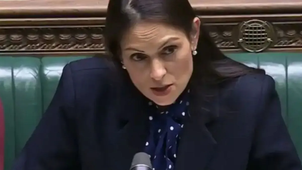 indian-origin-mp-priti-patel-condemns-pahalgam-attack-urges-uk-pm-to-support-india