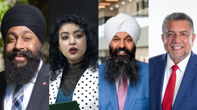 punjab-origin-politicians-shine-in-canadas-2025-elections-with-22-mps-elected-to-house-of-commons