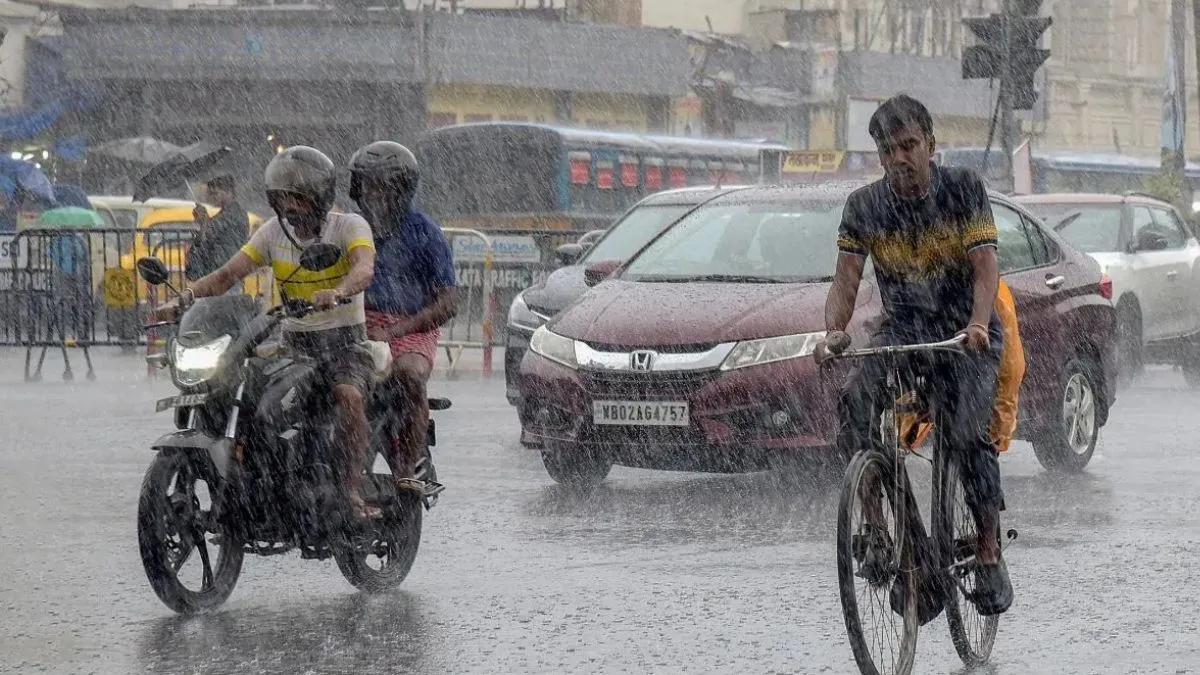 telangana-weather-update-hyderabad-these-districts-to-receive-rainfall-till-may-3-check-imd-forecast