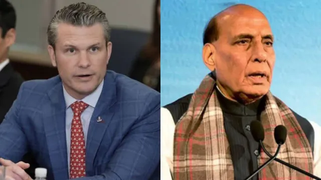 us-supports-indias-right-to-defend-itself-defence-secretary-hegseth-speaks-to-rajnath-as-india-vows-action-against-pahalgam-culprits