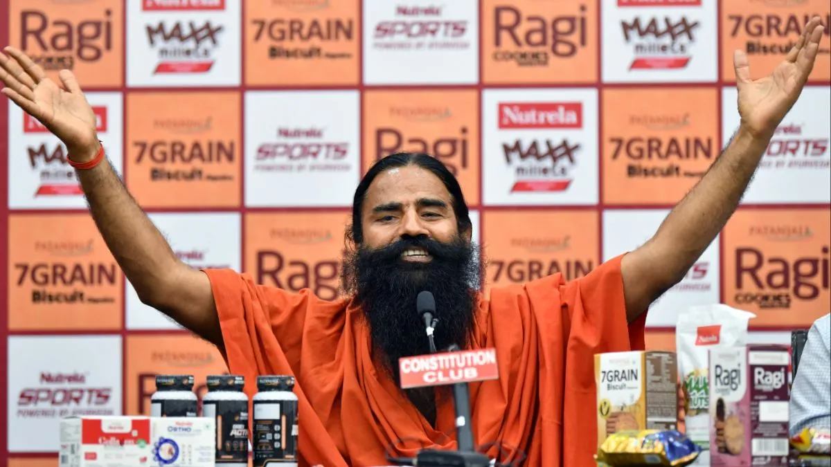 he-is-not-in-control-delhi-hc-tears-into-ramdev-for-posting-another-objectionable-video-against-rooh-afza