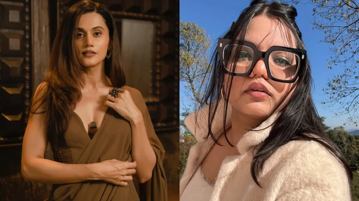 taapsee-pannu-reacts-to-instagram-influencer-misha-agrawal-suicide-due-to-follower-drop-says-feared-seeing-the-obsession
