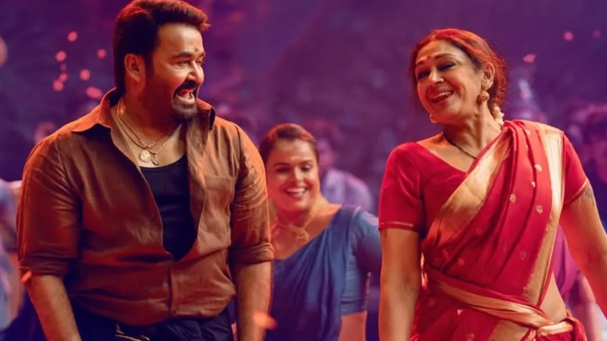 thudarum-box-office-collection-day-6-mohanlal-malayalam-movie-marches-towards-half-century-mark-mints-this-on-first-wednesday
