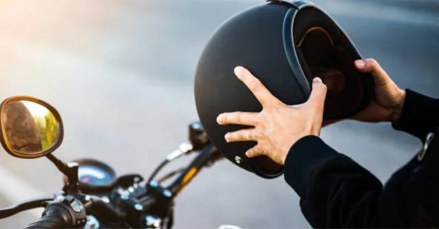 up-govt-orders-enforcement-of-certified-helmets-amid-rising-road-deaths-in-2024