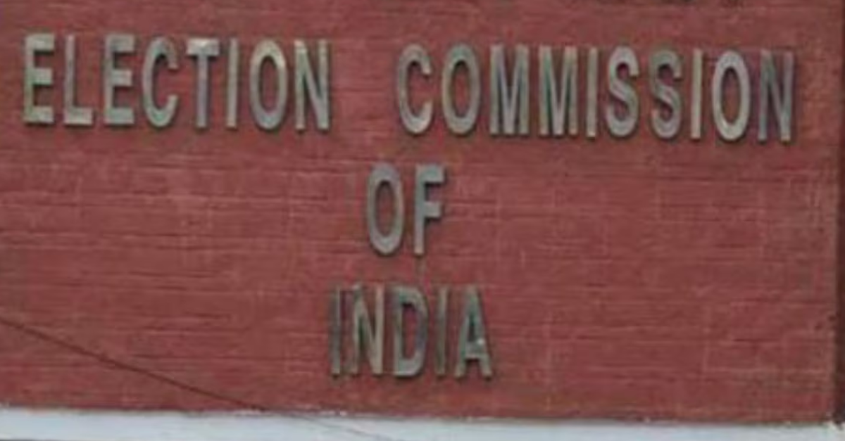 election-commission-enhances-voter-roll-accuracy-with-electronic-death-data