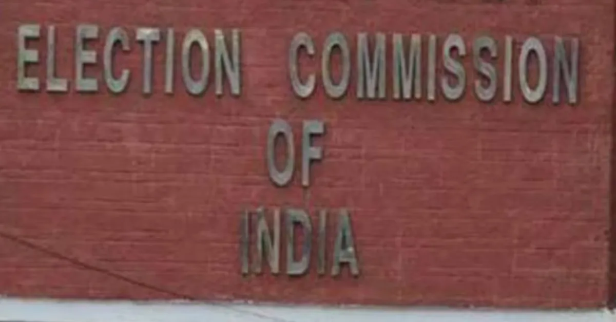 election-commission-enhances-voter-roll-accuracy-with-electronic-death-data