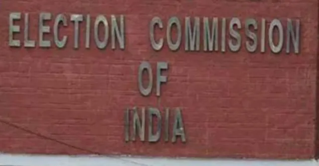 election-commission-enhances-voter-roll-accuracy-with-electronic-death-data