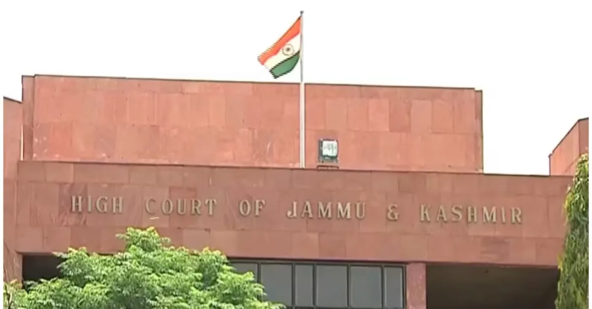 pahalgam-attack-jk-high-court-stays-deportation-of-family-facing-allegations-of-being-pakistani-nationals