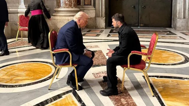 us-ukraine-sign-much-awaited-minerals-deal-sought-by-donald-trump-why-is-it-crucial-for-war-torn-country