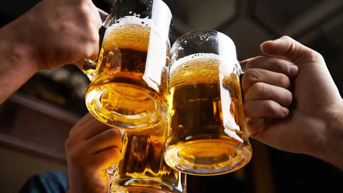 karnataka-beer-prices-set-to-rise-as-state-govt-hikes-excise-tax-to-205-per-cent-of-manufacturing-cost
