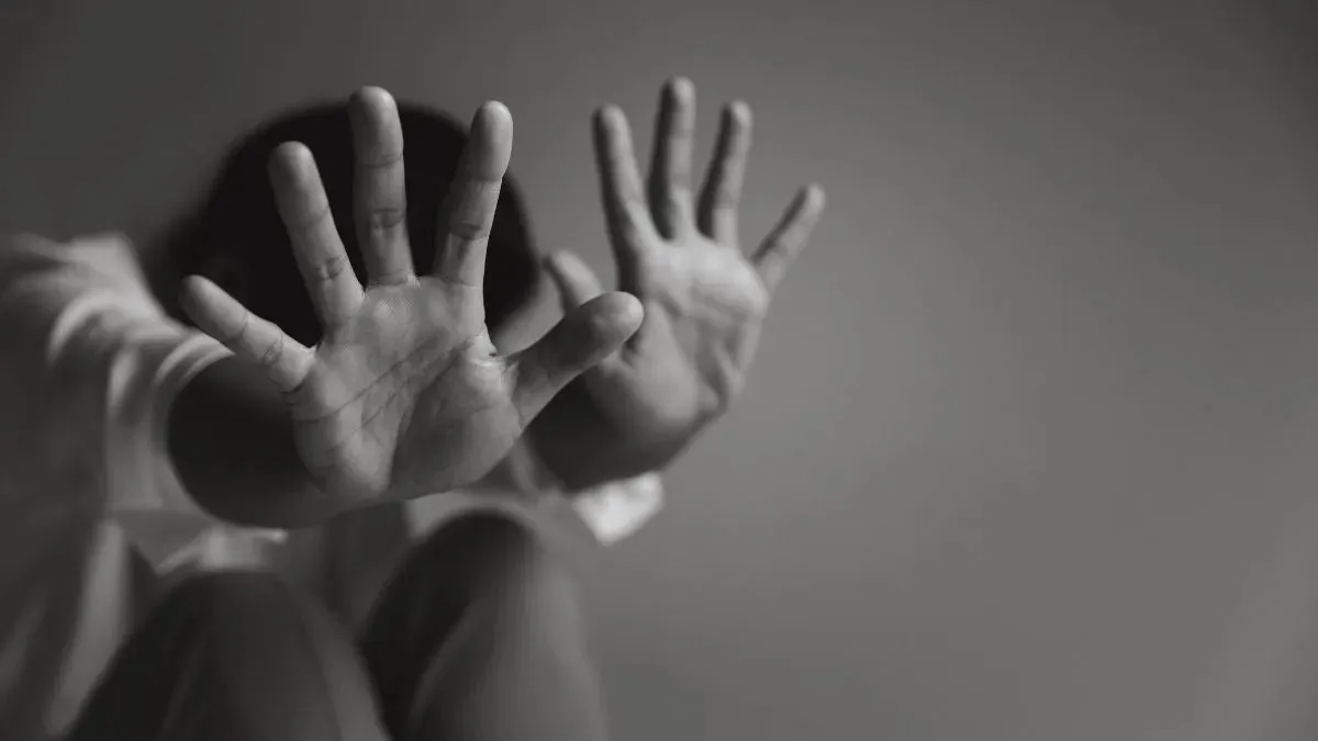 bihar-woman-raped-in-front-of-husband-while-returning-from-gig-near-patna-two-arrested