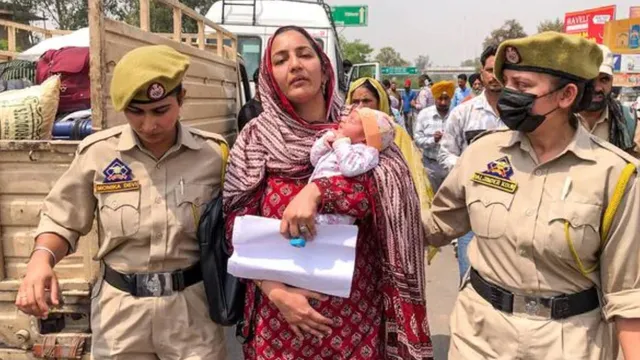 india-extends-deadline-for-pakistan-citizens-to-leave-country-until-further-orders-attari-border