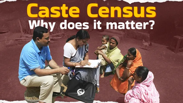 what-is-caste-census-why-it-was-discontinued-in-independent-india-all-you-need-to-know-specials