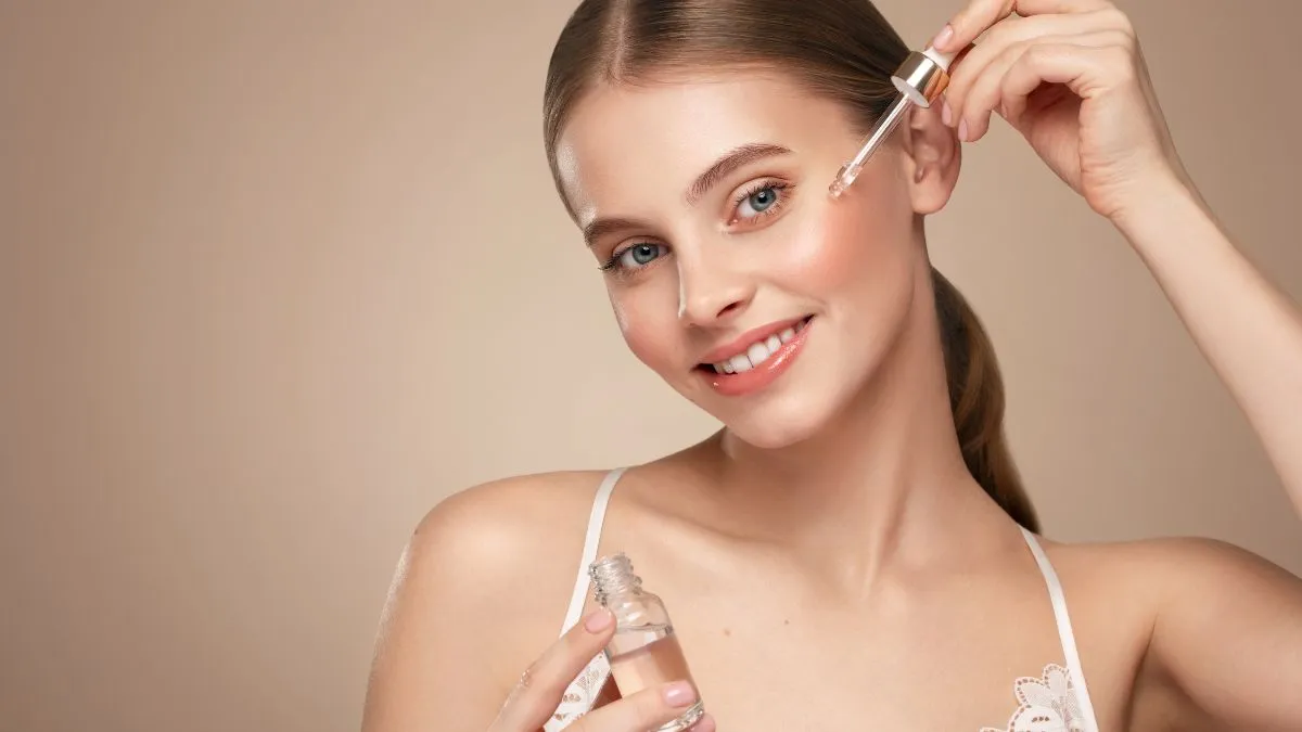 5-homemade-face-serums-to-keep-your-skin-hydrated-and-glowing